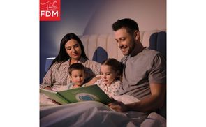  Qualität und Tradition – Für Ihr perfektes Schlafzimmer