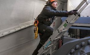 Komfort & Funktionalität: Workwear 2.0