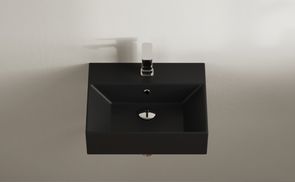 Hochwertige Verarbeitung