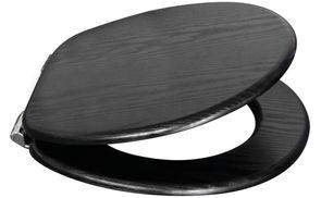 Praktische Absenkautomatik