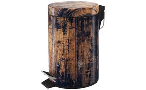 Einzigartiges Design