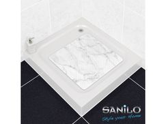 Hochwertig & pflegeleicht