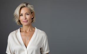Wie verbinden wir Nachhaltigkeit mit Qualität?