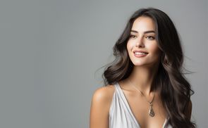 Warum lieben wir es, Schmuck zu kreieren, der begeistert?