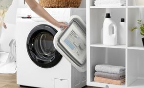 Platzwunder und Alltagshelfer