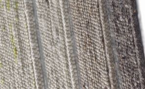 Weitere Details.