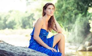 HÄUFIG GESTELLTE FRAGEN