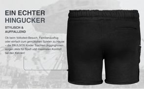 BEQUEMER TRAGEKOMFORT