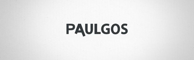 PAULGOS GmbH
