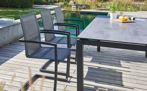 Stimmig bis ins Detail