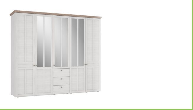 freiraum Kleiderschrank Indianapolis