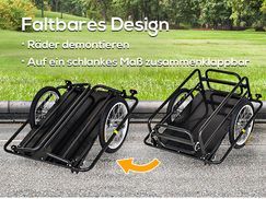 FOLDABLE DESIGN