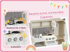 Realistischer Rollenspielspaß