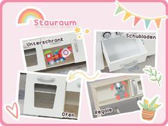  Sichere und stabile Struktur