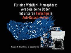 VIELSEITIGE ANWENDUNG