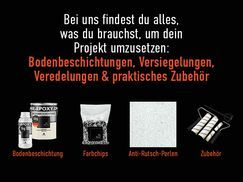 MEHR DESIGN & FUNKTIONALITÄT