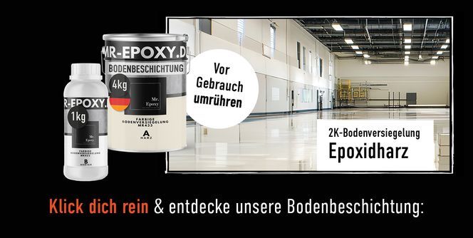 DAS PERFEKTE ERGEBNIS