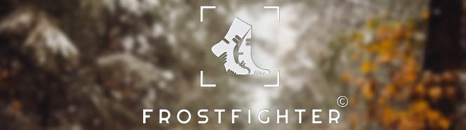 Frostfighter Thermoscken (6 Paar) 