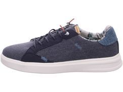 Fusion „Alex“ – Der lässige Herren Sneaker für jeden Tag