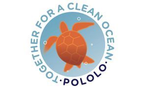 Together for a clean Ocean die Seaqual Initiative