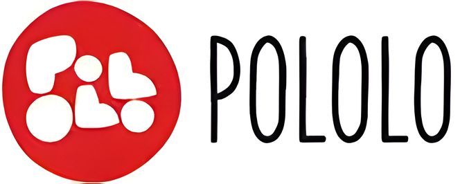 Pololo - ökologische Babyschuhe
