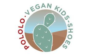 Veganes Kaktus Leder Imitat