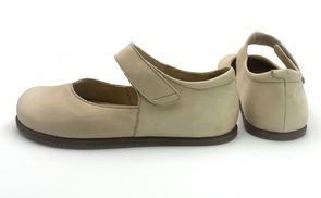 Warum deine Füße diese Schuhe lieben werden