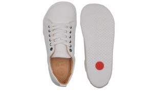 Gesund für deine Füße