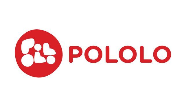 Der Pololo Barfuß Sneaker für Erwachsene