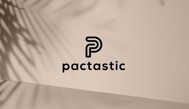 Pactastic Urban Collection
