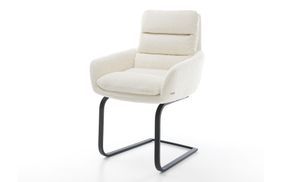 Komfort in edlem Design