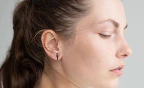 Qualität trifft auf Design