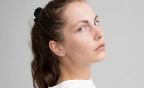 Hochwertige PVD Beschichtung