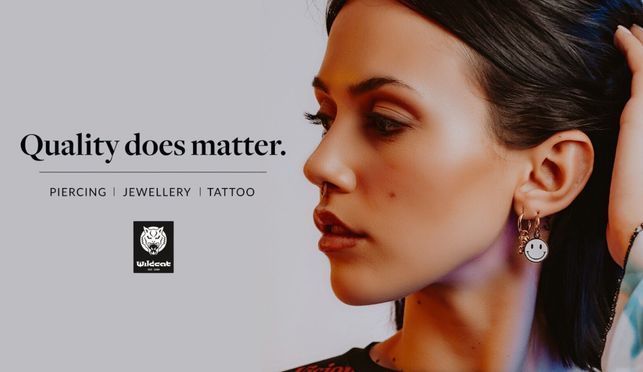 Schmuck in höchster Qualität