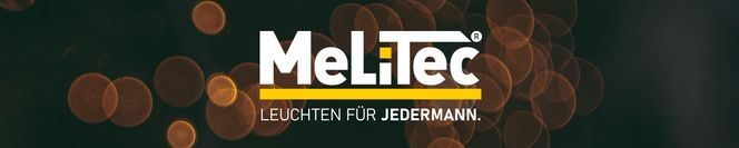 Brillante Beleuchtung für Ihr Zuhause!