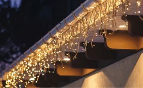 Vielseitige Modi & Memory