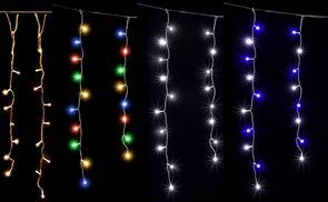 Individuelle Optionen