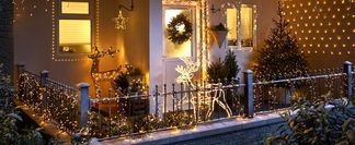 9 Modi & Einfache Bedienung