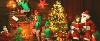 Timer & Speicherfunktion