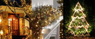 Vielseitig Einsetzbar