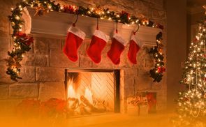 Timer & Speicherfunktion