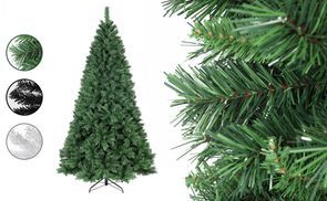 Tannenbaum Christbaum
