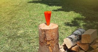 Hohe Qualität und Langlebigkeit