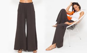 Vielseitig kombinierbar