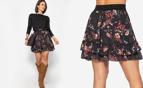 Der zeitlose Hingucker für jede Saison