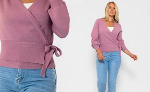 Tipps zur Pflege deiner Strickjacke