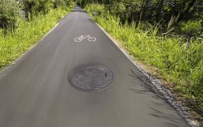 Belastungsklasse A15