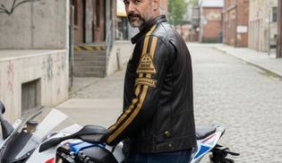 Praktische Taschen