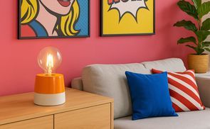 Vielfältige Einsatzmöglichkeiten