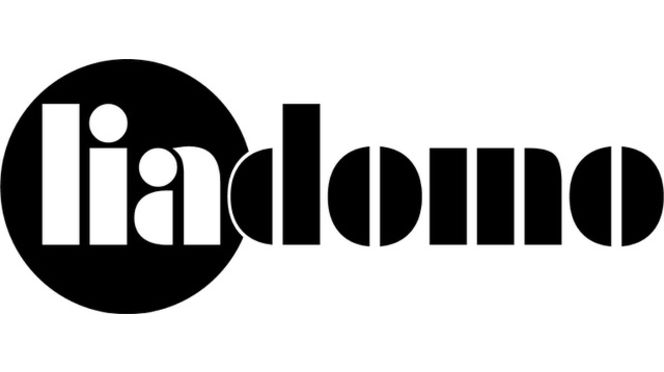 Das gewisse Etwas für Dein Zuhause